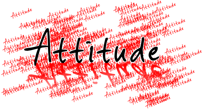 attitude-2